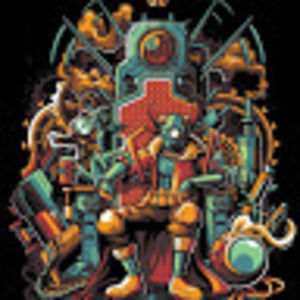 Meet your Posher, Lo curioso de todo